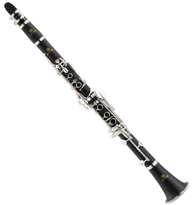 JUPITER Student Model Bb Clarinet