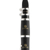 JUPITER Student Model Bb Clarinet