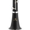 JUPITER Student Model Bb Clarinet