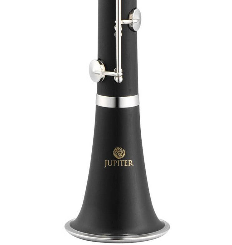 JUPITER Student Model Bb Clarinet