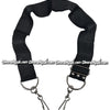 BASS DRUM Strap - Single