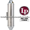 LP Torpedo - 20" Stainless Steel