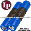 LP Twist Shaker - Medium Version - Blue