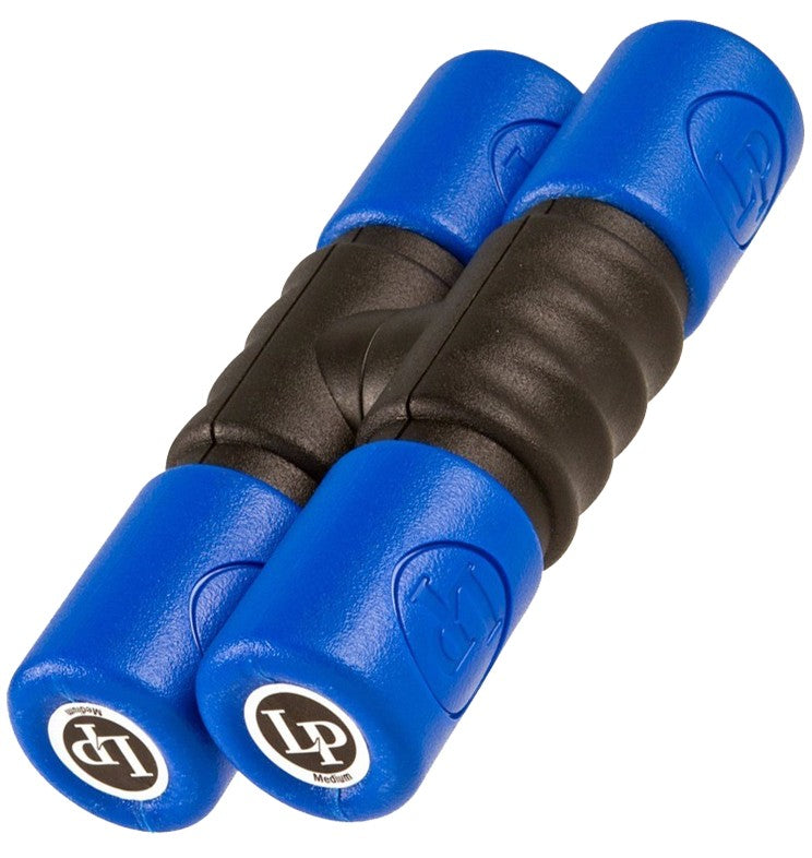 LP Twist Shaker - Medium Version - Blue