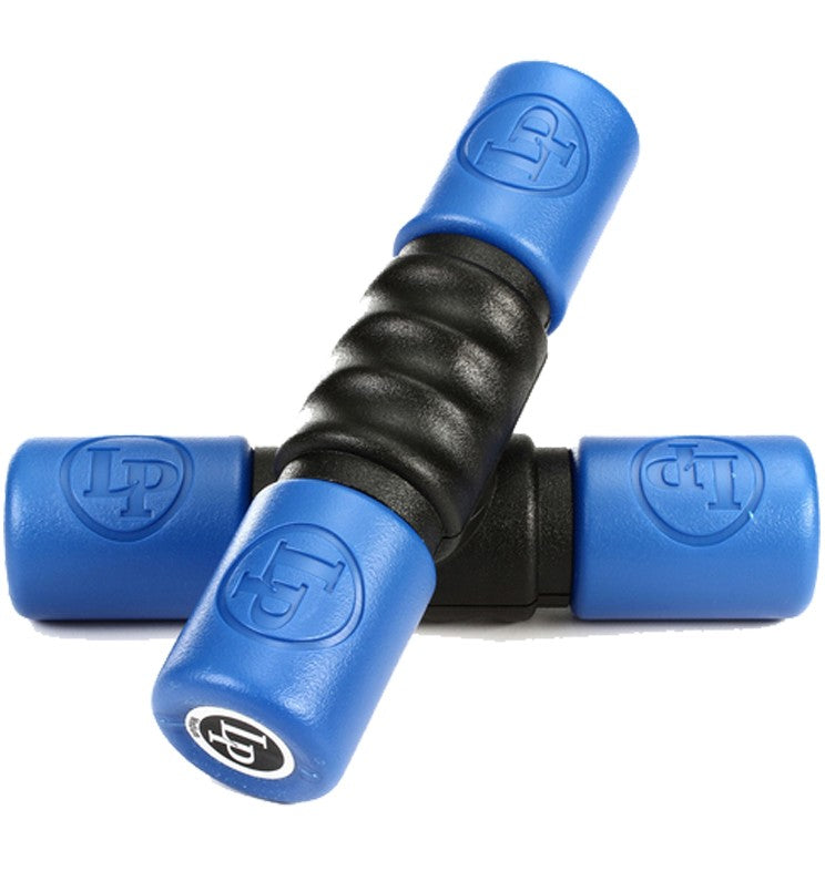 LP Twist Shaker - Medium Version - Blue