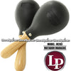 LP Matador Maracas