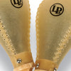 LP Rawhide Maracas