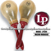 LP Macho Maracas