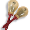 LP Macho Maracas