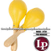 LP Pro Maracas