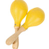 LP Pro Maracas