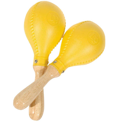 LP Pro Maracas