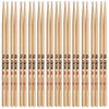 VIC FIRTH American Classic Nylon Tip Drumsticks - 5AN