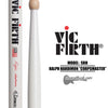 VIC FIRTH "Corpsmaster" Signature Series Ralph Hardimon Snare Sticks