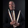 VIC FIRTH "Corpsmaster" Signature Series Ralph Hardimon Snare Sticks