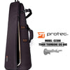 PROTEC Tenor Trombone Explorer Gig Bag w/Sheet Music Pocket