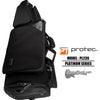 PROTEC Tenor Trombone Gig Bag - Platinum Series