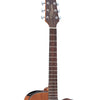 TAKAMINE GD Series Acoustic/Electric 6-String Guitar - Mahogany