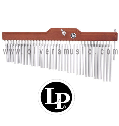 LP Whole Tone Bar Chimes