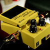 BOSS Super OverDrive - Guitar Effects Pedal