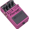 BOSS Flanger - Guitar Effects Pedal