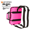 PROTEC MAX Bb Clarinet Case - Fuchsia (Pink)