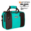 PROTEC MAX Bb Clarinet Case - Mint