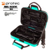 PROTEC MAX Bb Clarinet Case - Mint