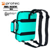 PROTEC MAX Bb Clarinet Case - Mint