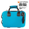 PROTEC Pro Pac Slimline Bb Clarinet Case - Teal