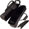 PROTEC Pro Pac Travel Light Trumpet Case