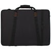 PROTEC Pro Pac Trumpet/Flugel Horn Combo Case