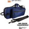 PROTEC Contoured PRO PAC Trumpet Case