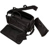 PROTEC Gold Series Triple Horn Bag