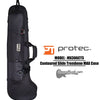 PROTEC Contoured Slide Tenor Trombone MAX Case