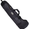 PROTEC Contoured Slide Tenor Trombone MAX Case