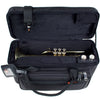 PROTEC Standard Cornet PRO PAC Case