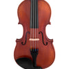 SCHERL & ROTH Intermediate 4/4 Violin