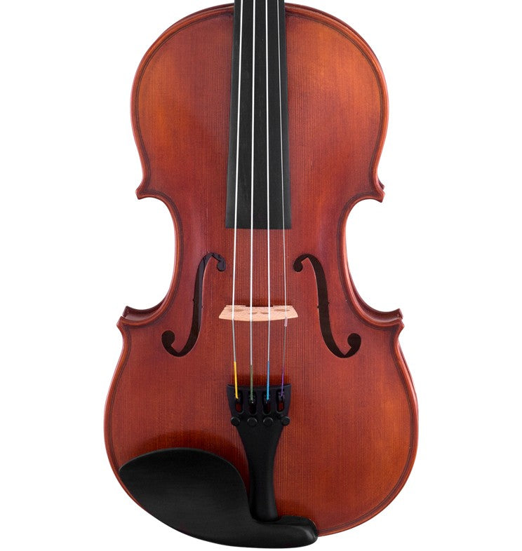 SCHERL & ROTH Intermediate 4/4 Violin