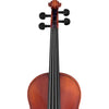 SCHERL & ROTH Intermediate 4/4 Violin