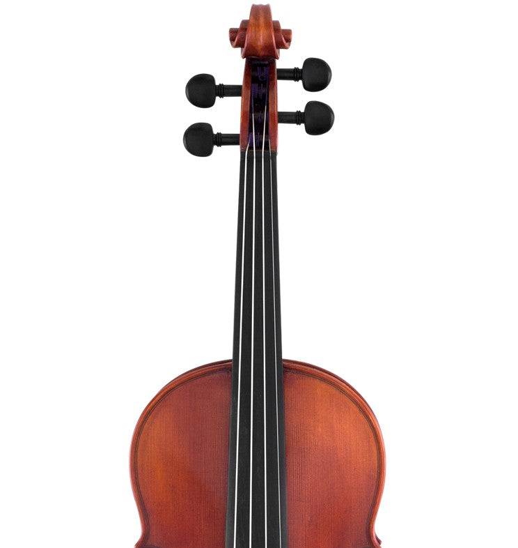 SCHERL & ROTH Intermediate 4/4 Violin