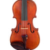 SCHERL & ROTH Professional 4/4 Violin