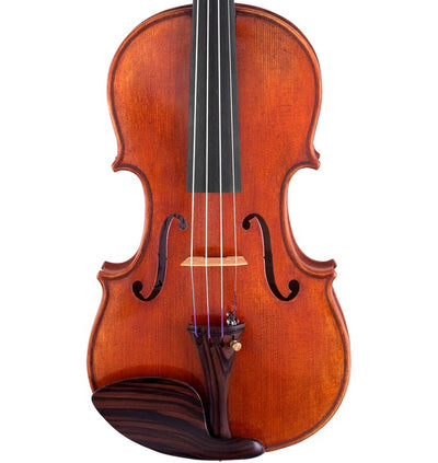 SCHERL & ROTH Professional 4/4 Violin