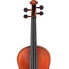 SCHERL & ROTH Professional 4/4 Violin