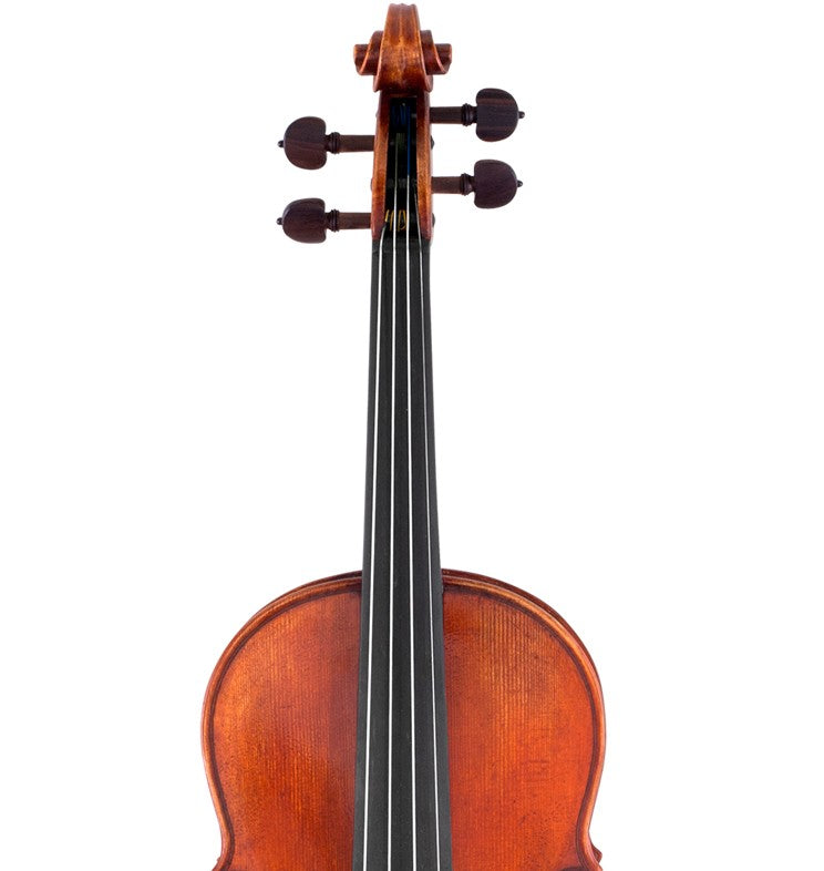 SCHERL & ROTH Professional 4/4 Violin