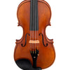 SCHERL & ROTH Professional 4/4 Violin