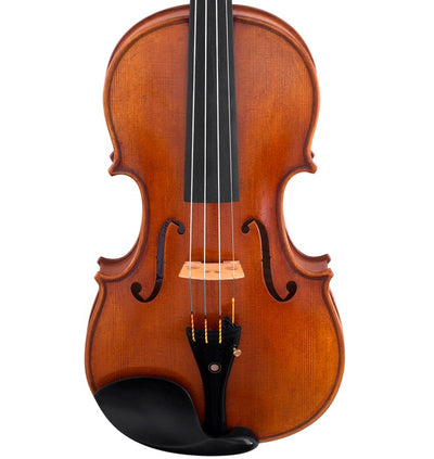 SCHERL & ROTH Professional 4/4 Violin