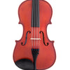 SCHERL & ROTH Student Model Viola