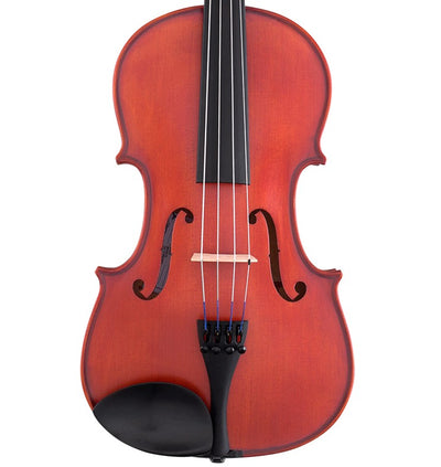 SCHERL & ROTH Student Model Viola