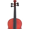 SCHERL & ROTH Student Model Viola